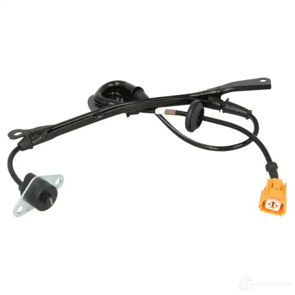 Датчик АБС ABE CF XM9 CCZ1605ABE 5900427378216 3343497