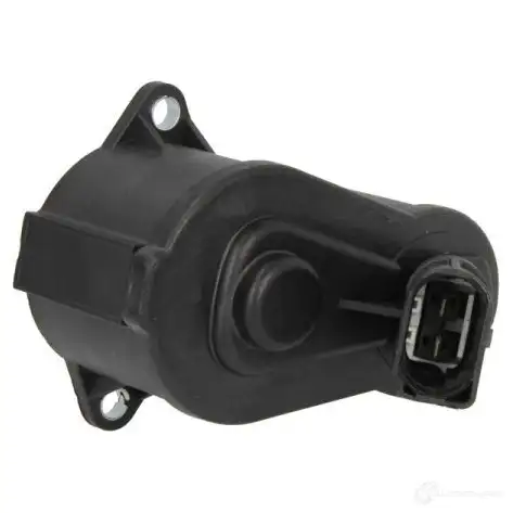 Датчик АБС ABE 5900427250642 ccz1187abe V 12AO3 169783921