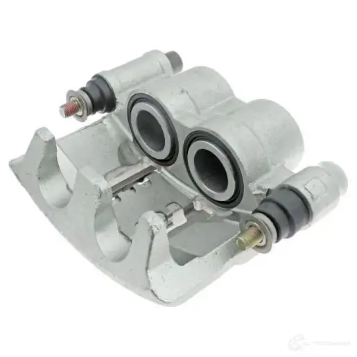 Датчик АБС ABE 5900427376502 ccz1314abe 3343242 8SCO CFS - Изображение 1