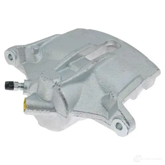 Датчик АБС ABE 5900427376892 3343252 ccz1324abe H3C2 Y