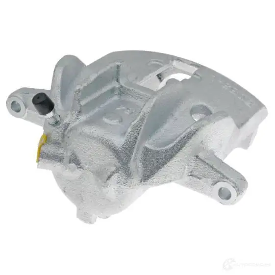 Датчик АБС ABE ccz1242abe 3343177 PKN GDLW