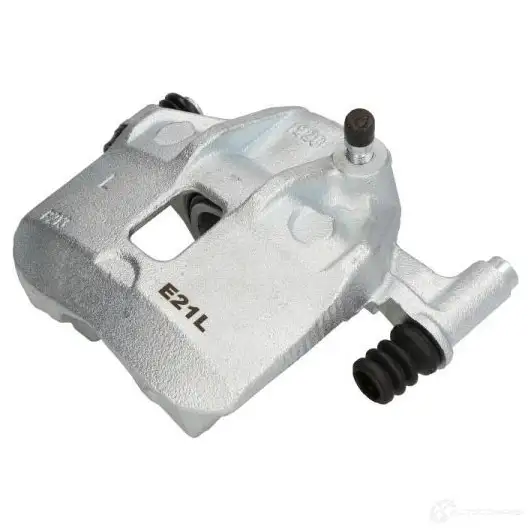 Датчик АБС ABE 5900427377370 3343320 L8WC KG ccz1400abe