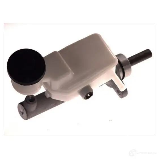 Датчик АБС ABE 6OA XC ccz1258abe 3343190