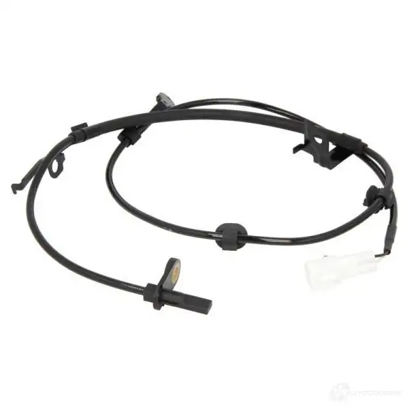 Датчик АБС ABE 3342965 ccz1011abe MZYB 9