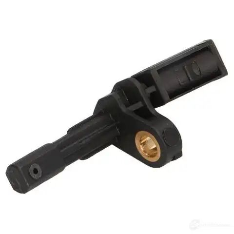 Датчик АБС ABE EQ7S M 3343485 CCZ1591ABE изображение 0