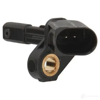 Датчик АБС ABE EQ7S M 3343485 CCZ1591ABE изображение 1