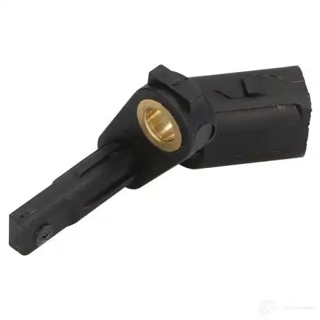 Датчик АБС ABE 2 XDTI8E 3343456 CCZ1560ABE - Изображение 1