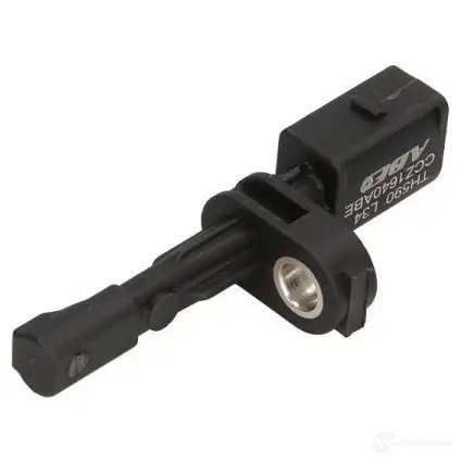 Датчик АБС ABE CCZ1640ABE LY VJZM 1439198299 изображение 0