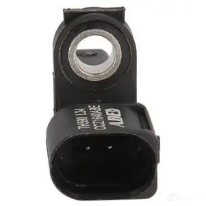 Датчик АБС ABE CCZ1640ABE LY VJZM 1439198299 изображение 1