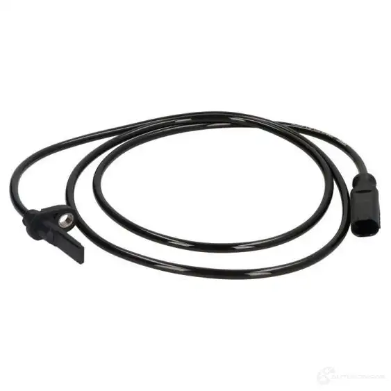Датчик АБС ABE 1439198300 PM 3ZY CCZ1679ABE - Изображение 1
