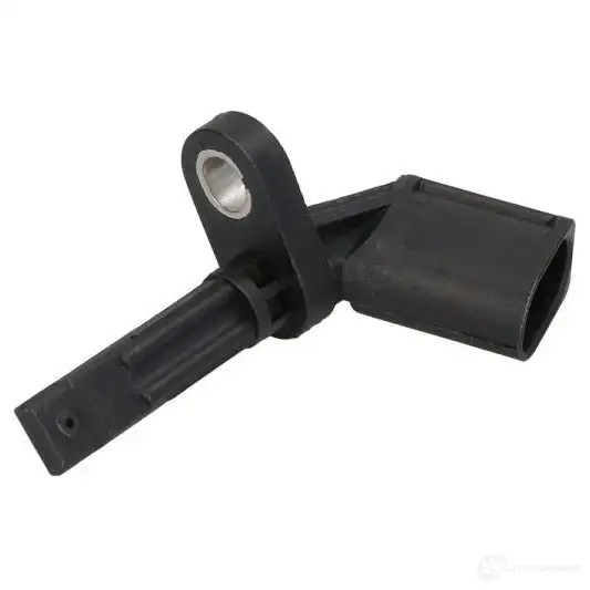Датчик АБС ABE 7LJQ OVK 1439198308 CCZ1649ABE - Изображение 1
