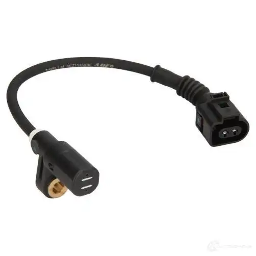 Датчик АБС ABE CCZ1535ABE K QZY4 3343437