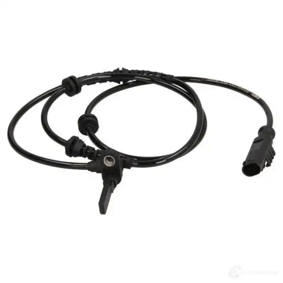 Датчик АБС ABE CCZ1650ABE 1439198316 SH7CT UC изображение 0