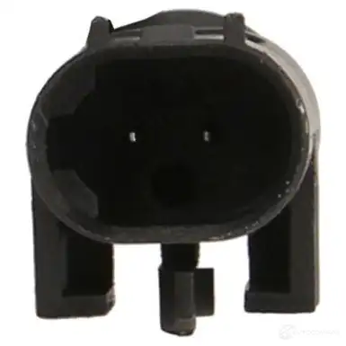 Датчик АБС ABE CCZ1650ABE 1439198316 SH7CT UC изображение 1