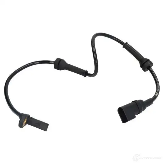 Датчик АБС ABE 1439198325 3E1K8 E CCZ1654ABE - Изображение 1