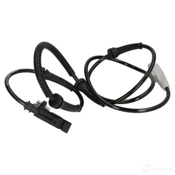 Датчик АБС ABE CCZ1664ABE 1439198335 W732 X - Изображение 1