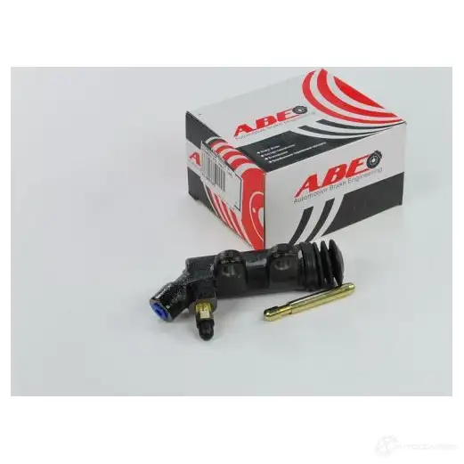 Рабочий цилиндр сцепления ABE F82023ABE 3343619 5900427252905 Y XWMD - Изображение 1