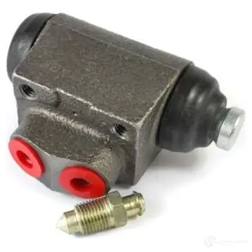 Рабочий тормозной цилиндр ABE 3341019 KRIS FO C5G033ABE 5900427210110