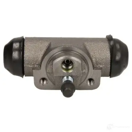 Рабочий тормозной цилиндр ABE C50301ABE 3340710 5900427207332 AGY UG2V - Изображение 1
