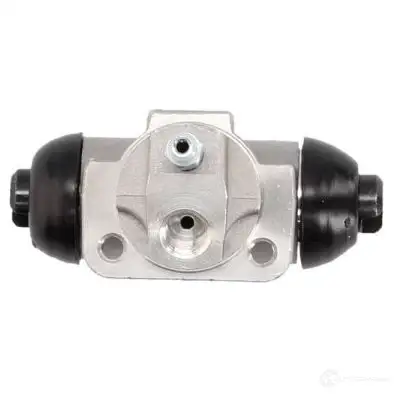 Рабочий тормозной цилиндр ABE C51070ABE ZSO61 G 3340749 5900427207738 - Изображение 1