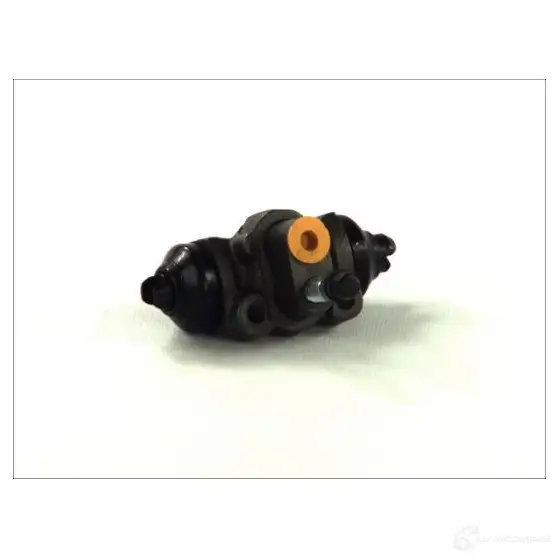 Рабочий тормозной цилиндр ABE C53069ABE 9ZCH0 0 5900427208407 3340829