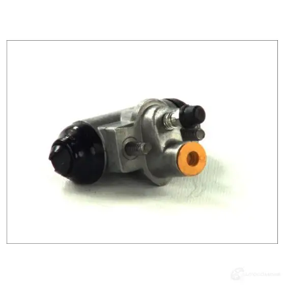 Рабочий тормозной цилиндр ABE C54002ABE LQYUT1 D 3340836 5900427208445 изображение 0