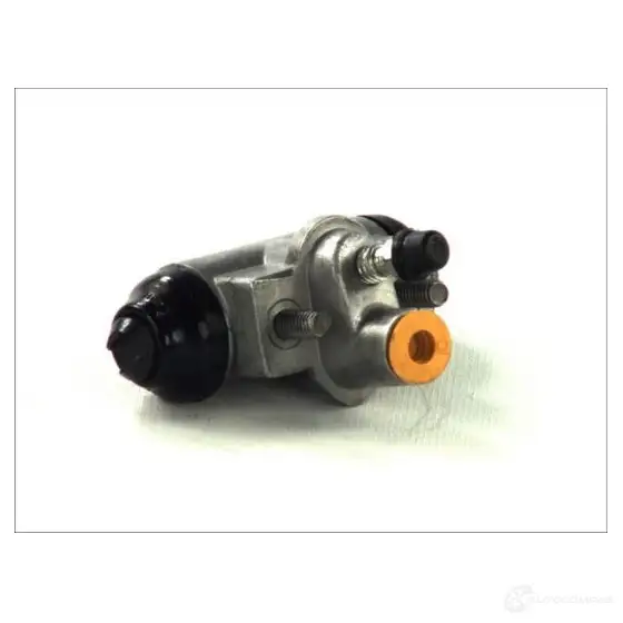 Рабочий тормозной цилиндр ABE C54002ABE LQYUT1 D 3340836 5900427208445 изображение 1