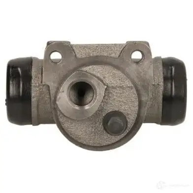Рабочий тормозной цилиндр ABE Y6 8YE9 C5P026ABE 5900427210608 3341070 - Изображение 1