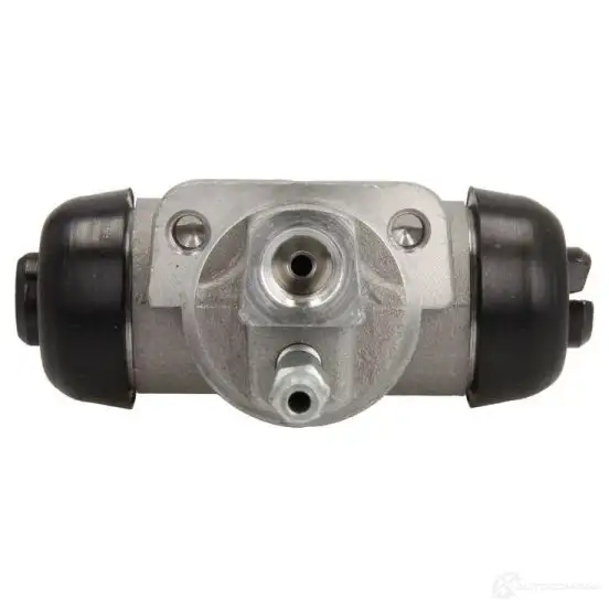 Рабочий тормозной цилиндр ABE 3340860 c55035abe ZH3 VJ