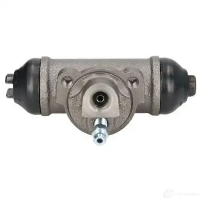 Рабочий тормозной цилиндр ABE C51099ABE 5900427207899 O 0DY6 3340770 - Изображение 1