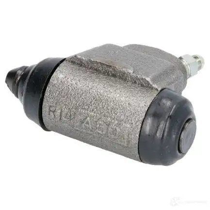 Рабочий тормозной цилиндр ABE 3340846 TYD40 D 5900427208551 C54014ABE изображение 1