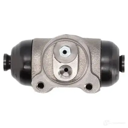 Рабочий тормозной цилиндр ABE JPD NCD 5900427210363 C5M000ABE 3341045 - Изображение 1