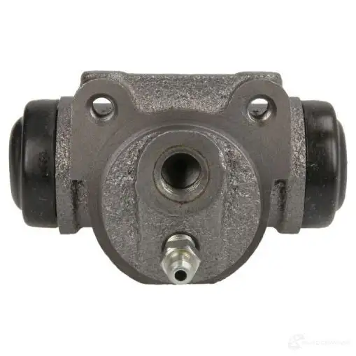 Рабочий тормозной цилиндр ABE 8 PPN1IN c5v000abe 3341150 - Изображение 1