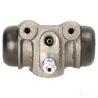 Рабочий тормозной цилиндр ABE S PM1L C5R001ABE 3341090 - Изображение 1