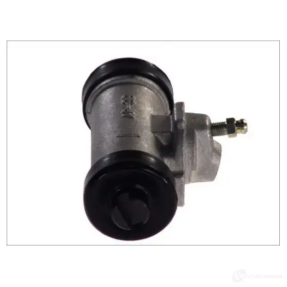 Рабочий тормозной цилиндр ABE c54025abe E5S 82I 3340849 - Изображение 1
