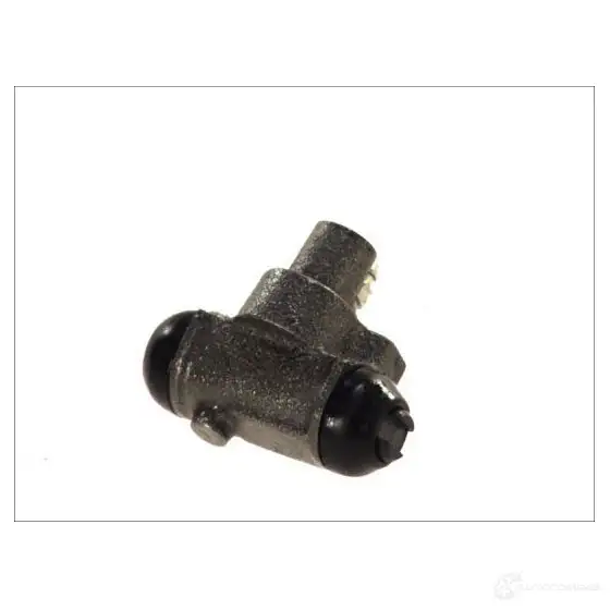 Рабочий тормозной цилиндр ABE 3340945 YNJJ MUV c5c007abe изображение 0