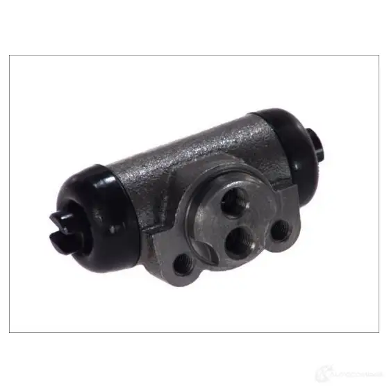 Рабочий тормозной цилиндр ABE 3340945 YNJJ MUV c5c007abe изображение 1