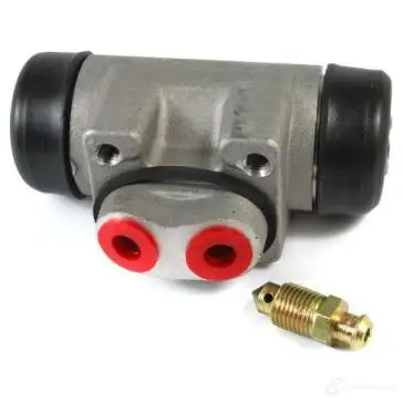 Рабочий тормозной цилиндр ABE M5C L9 3340830 c53071abe
