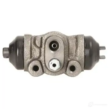 Рабочий тормозной цилиндр ABE 5900427208315 FO CCD 3340820 C53013ABE - Изображение 1