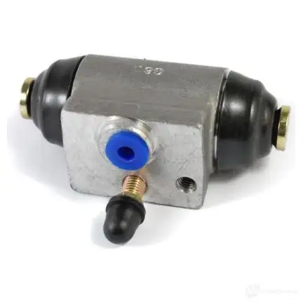 Рабочий тормозной цилиндр ABE NKJV M c5v001abe 3341151 - Изображение 1