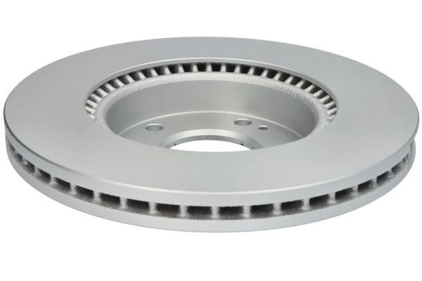 Тормозной диск ABE C30325ABE-P 1440139086 0R 8BR изображение 1