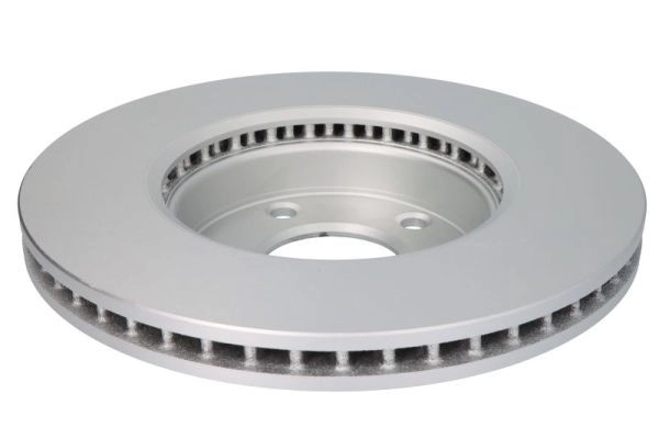 Тормозной диск ABE C33094ABE-P 1440139125 LG VVHYQ изображение 1