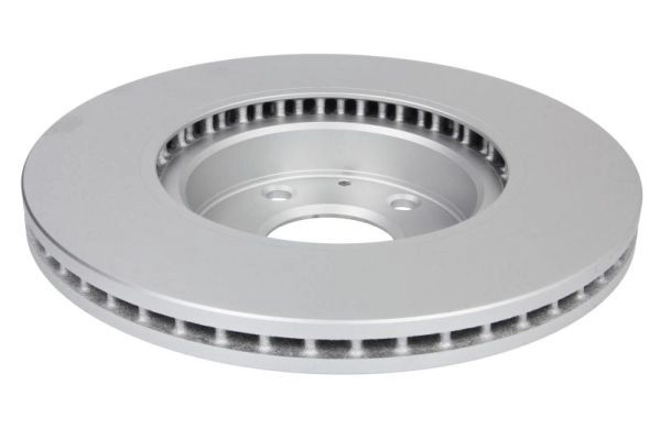 Тормозной диск ABE 6I 4UB81 1440139126 C33095ABE-P изображение 0