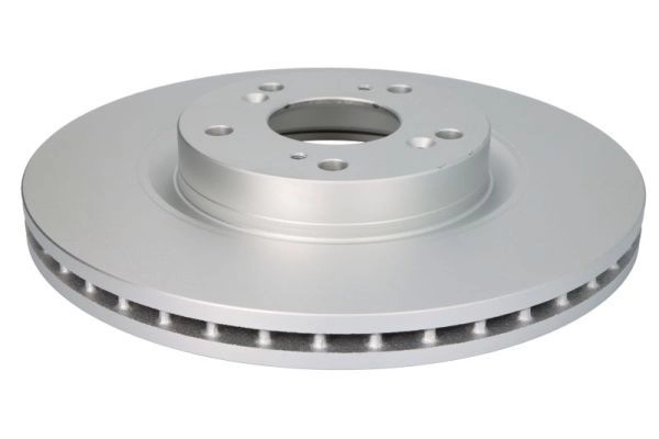 Тормозной диск ABE 1440139130 C34054ABE-P HAR SA изображение 0