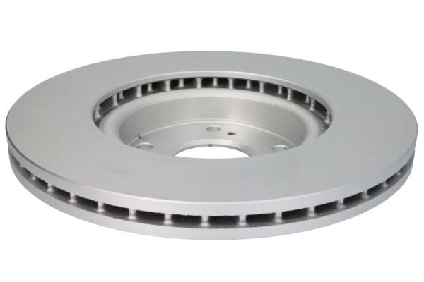 Тормозной диск ABE 1440139130 C34054ABE-P HAR SA изображение 1