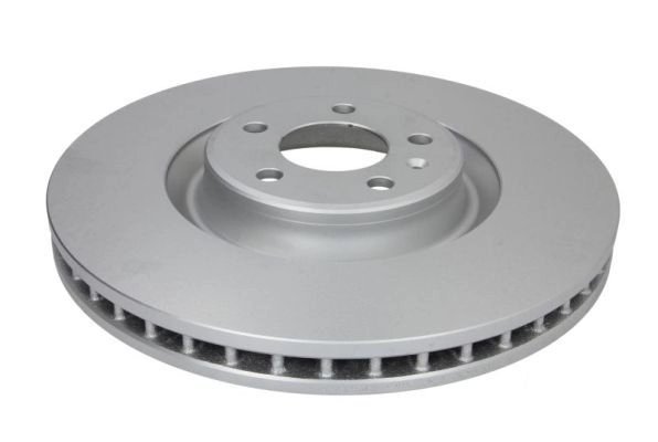 Тормозной диск ABE U1P R1AC 1440139153 C3A035ABE-P - Изображение 1