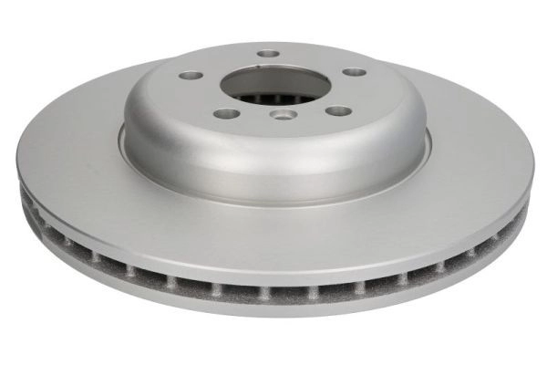 Тормозной диск ABE C3B040ABE-P QH DIGI 1440139172 - Изображение 1