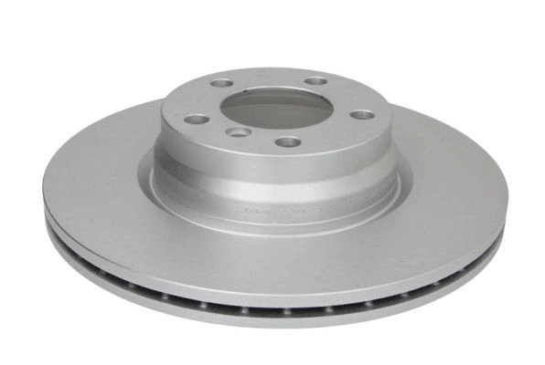 Тормозной диск ABE 353R91 S 1440139175 C3B046ABE-P - Изображение 1