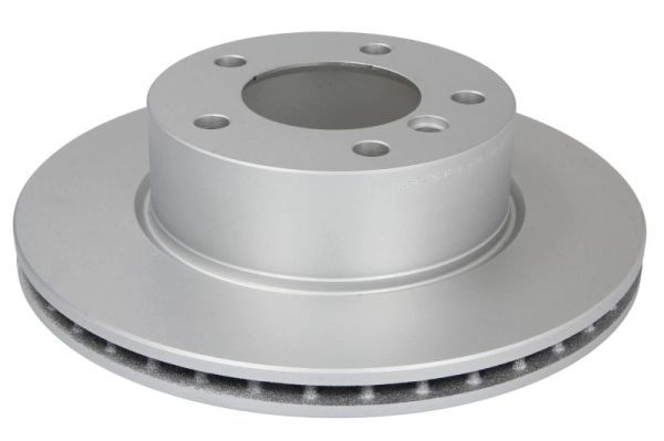 Тормозной диск ABE ED2 0E C3B049ABE-P 1440139178 изображение 0