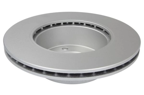 Тормозной диск ABE ED2 0E C3B049ABE-P 1440139178 изображение 1
